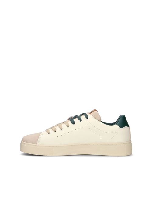 bates COLMAR ORIGINAL | A-BATES F108